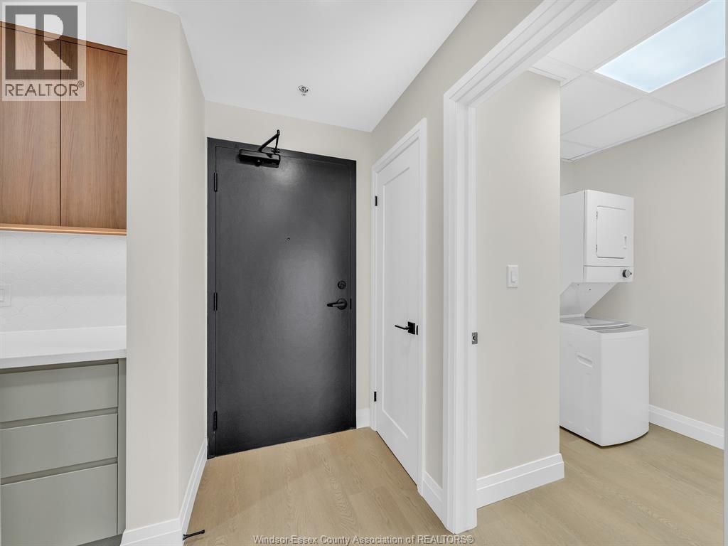 11646 Tecumseh Road Unit# 605 Property Photo 10