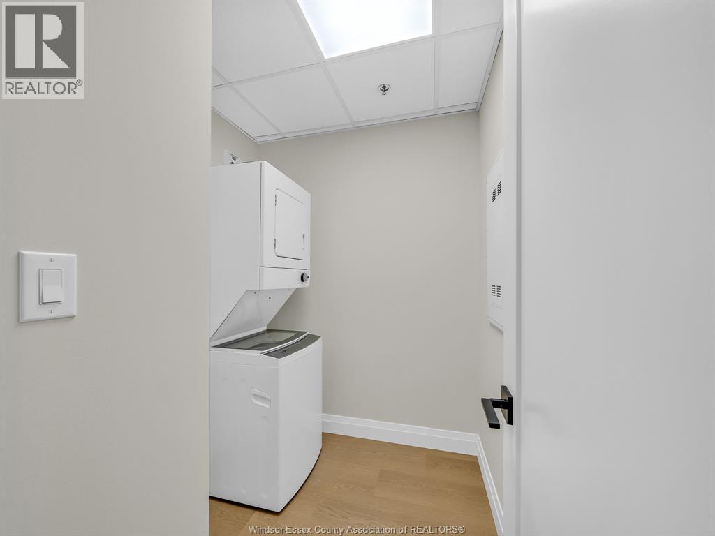 11646 Tecumseh Road Unit# 605 Property Photo 11
