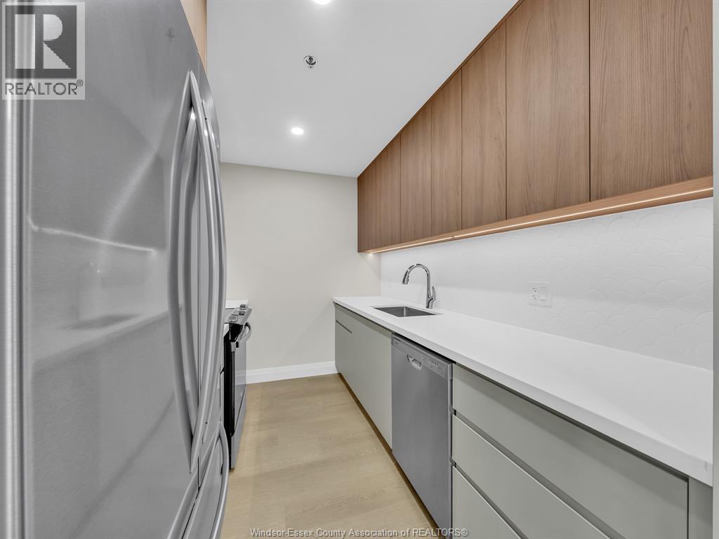 11646 Tecumseh Road Unit# 605 Property Photo 12