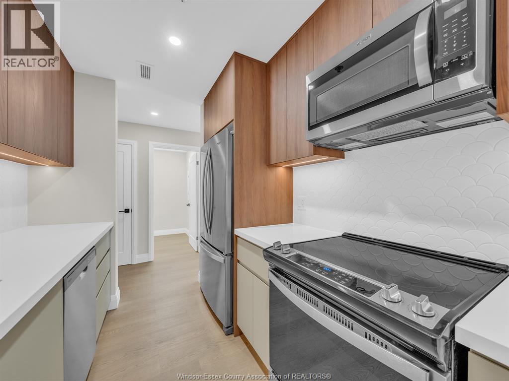 11646 Tecumseh Road Unit# 605 Property Photo 13