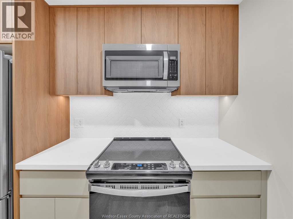 11646 Tecumseh Road Unit# 605 Property Photo 14