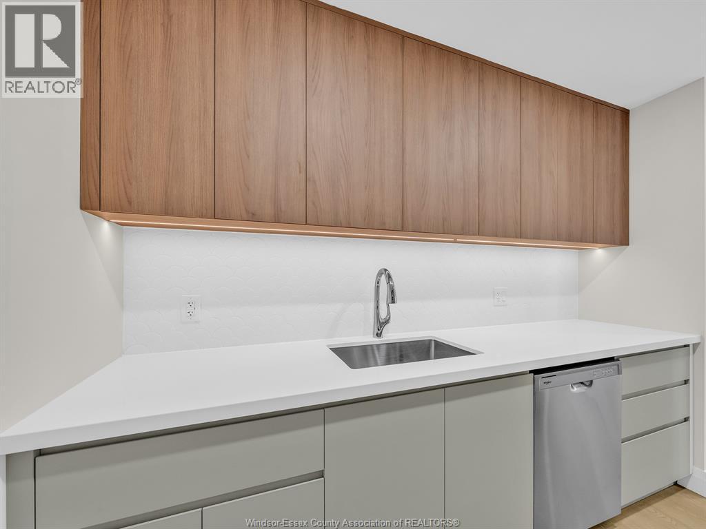 11646 Tecumseh Road Unit# 605 Property Photo 15