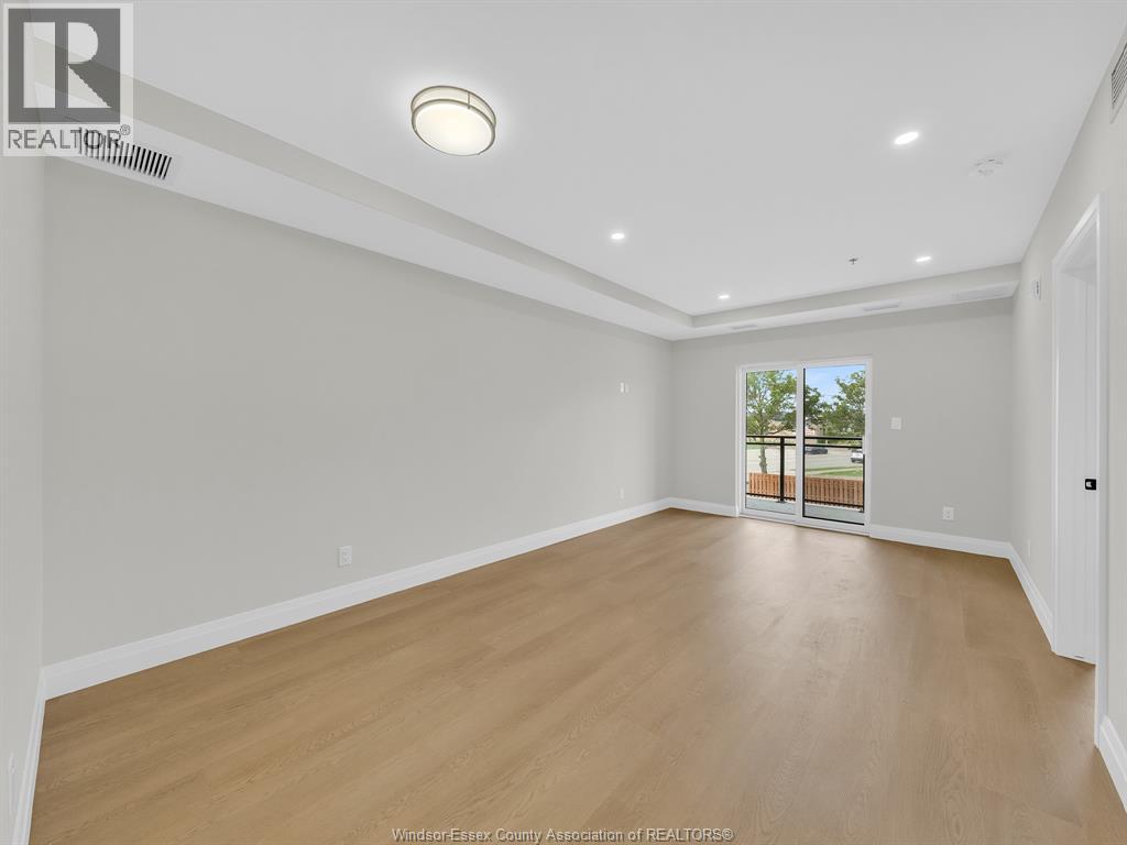 11646 Tecumseh Road Unit# 605 Property Photo 16