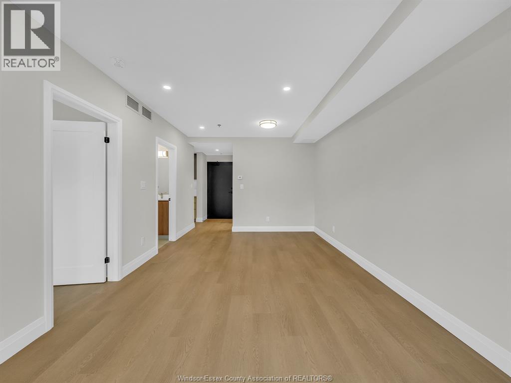 11646 Tecumseh Road Unit# 605 Property Photo 17