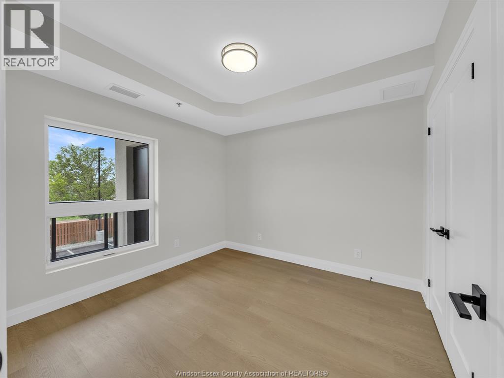 11646 Tecumseh Road Unit# 605 Property Photo 18