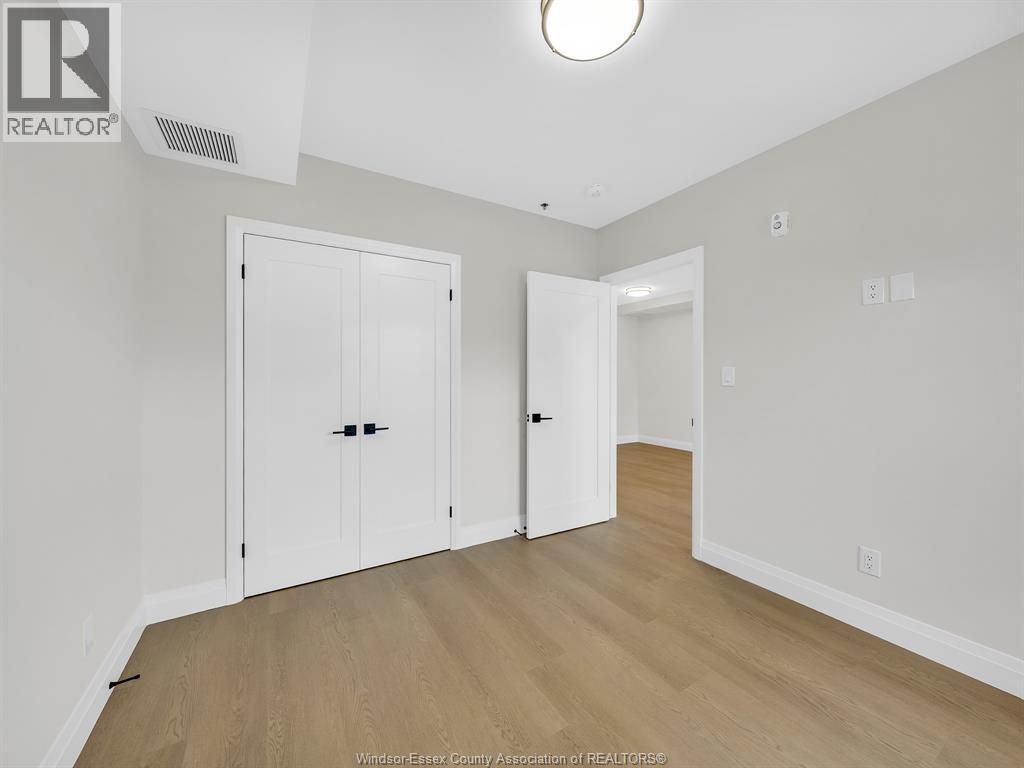 11646 Tecumseh Road Unit# 605 Property Photo 19