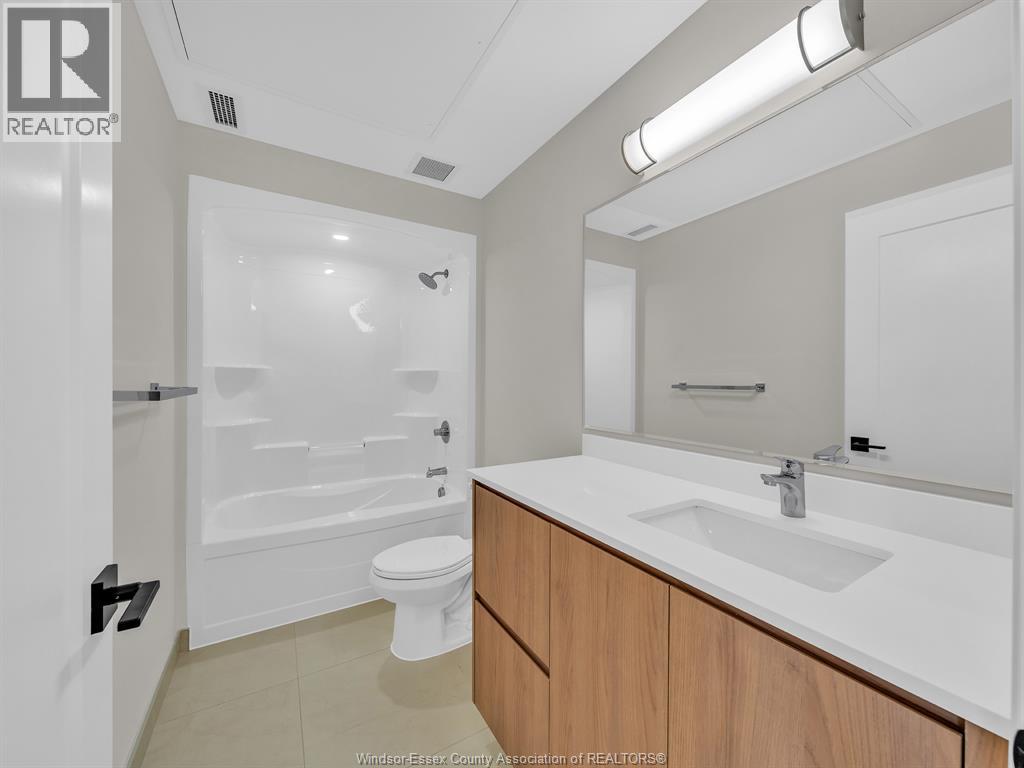 11646 Tecumseh Road Unit# 605 Property Photo 20