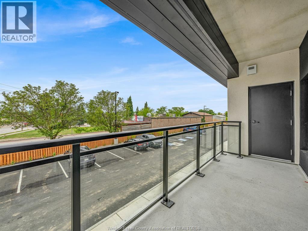11646 Tecumseh Road Unit# 605 Property Photo 21