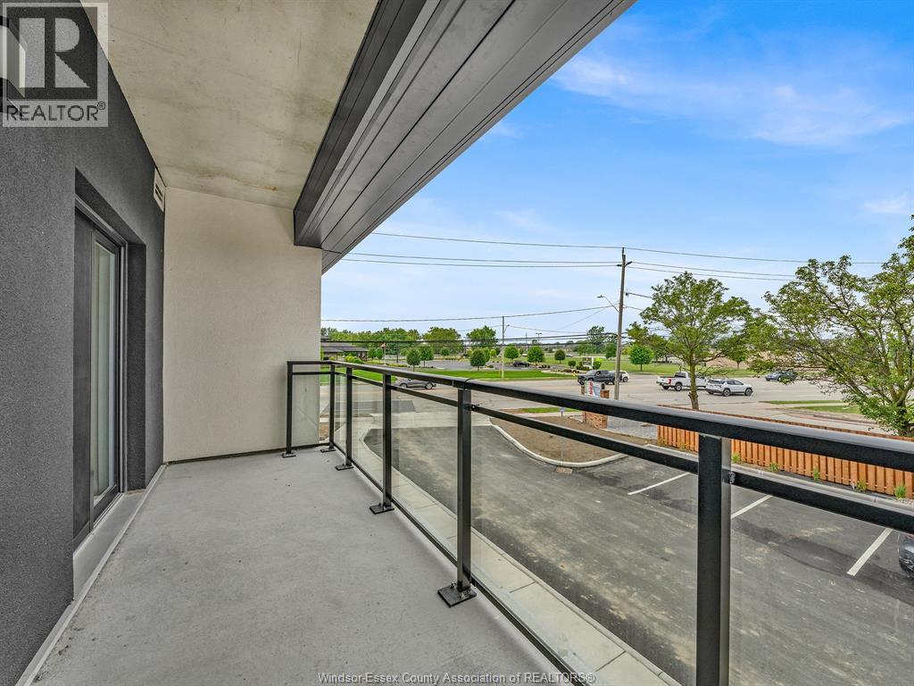 11646 Tecumseh Road Unit# 605 Property Photo 22