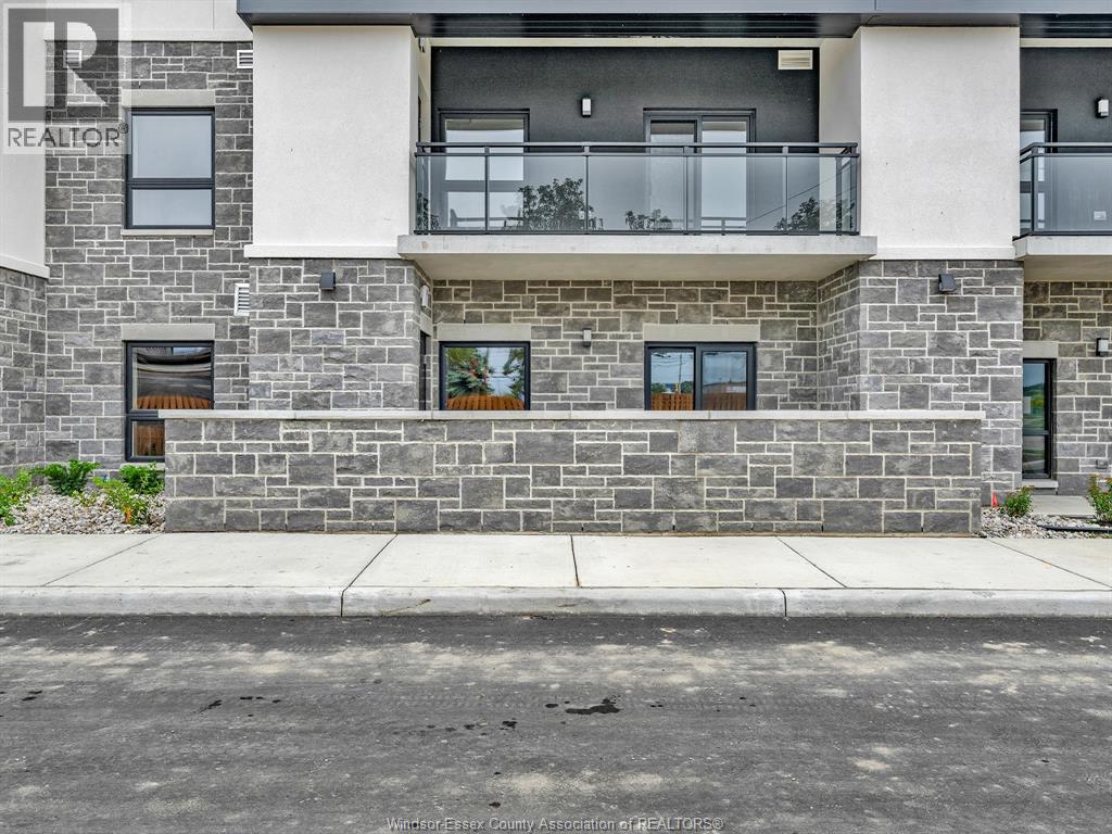 11646 Tecumseh Road Unit# 500 Property Photo 3