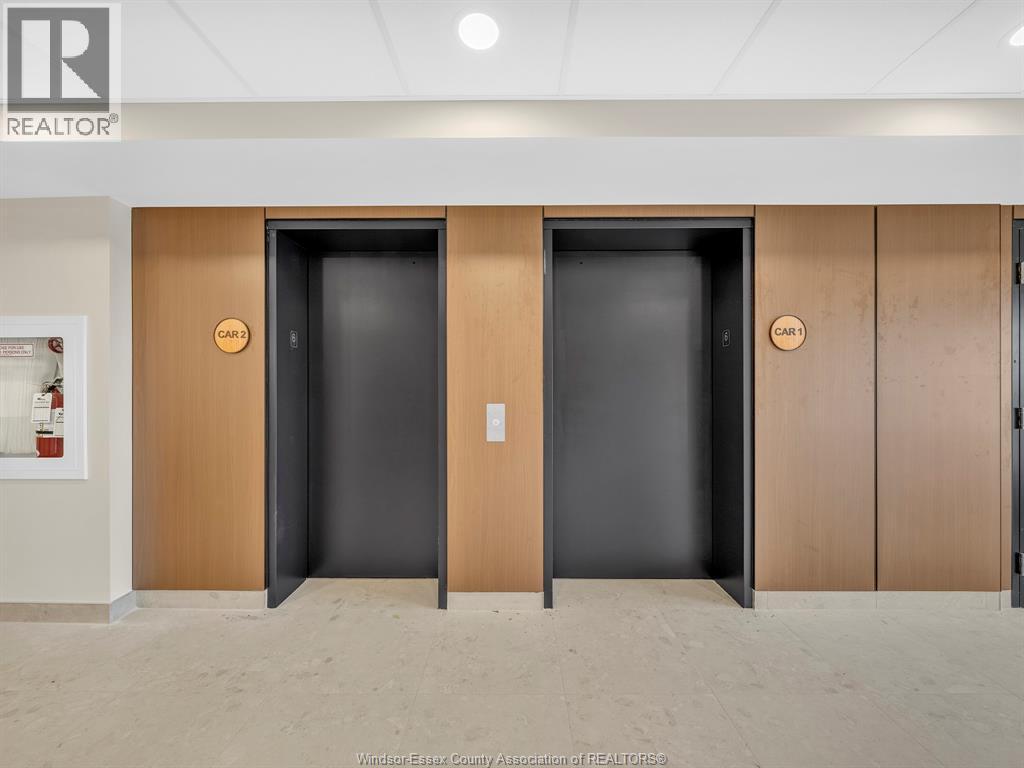 11646 Tecumseh Road Unit# 500 Property Photo 11