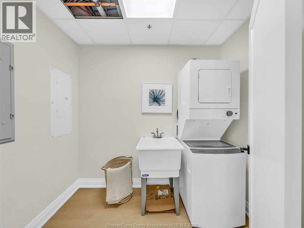 11646 Tecumseh Road Unit# 500 Property Photo 21