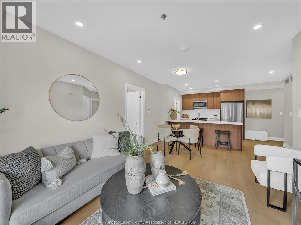 11646 Tecumseh Road Unit# 500 Property Photo 24