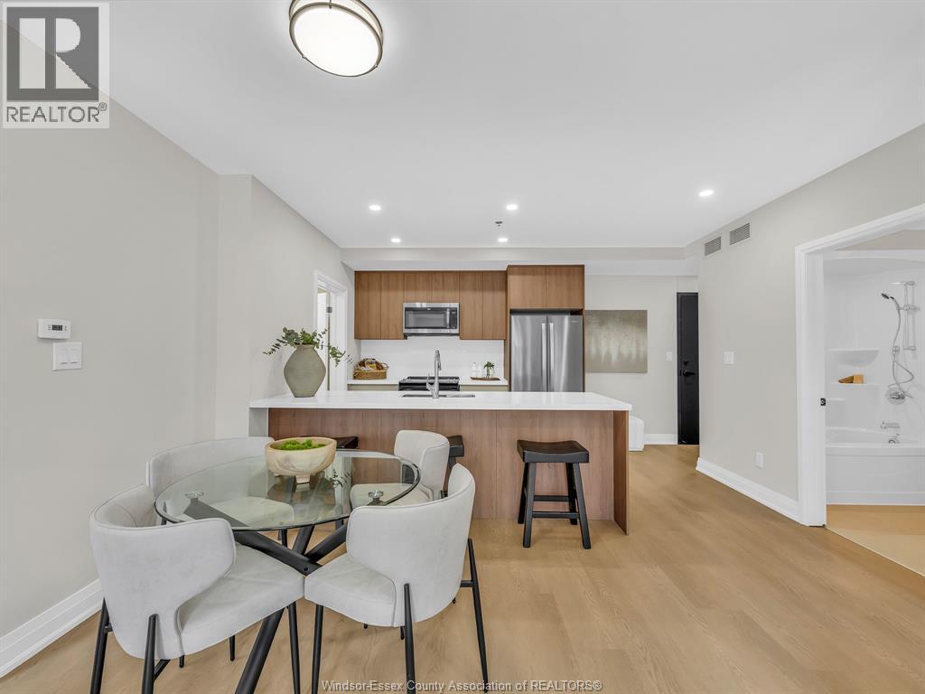 11646 Tecumseh Road Unit# 500 Property Photo 25