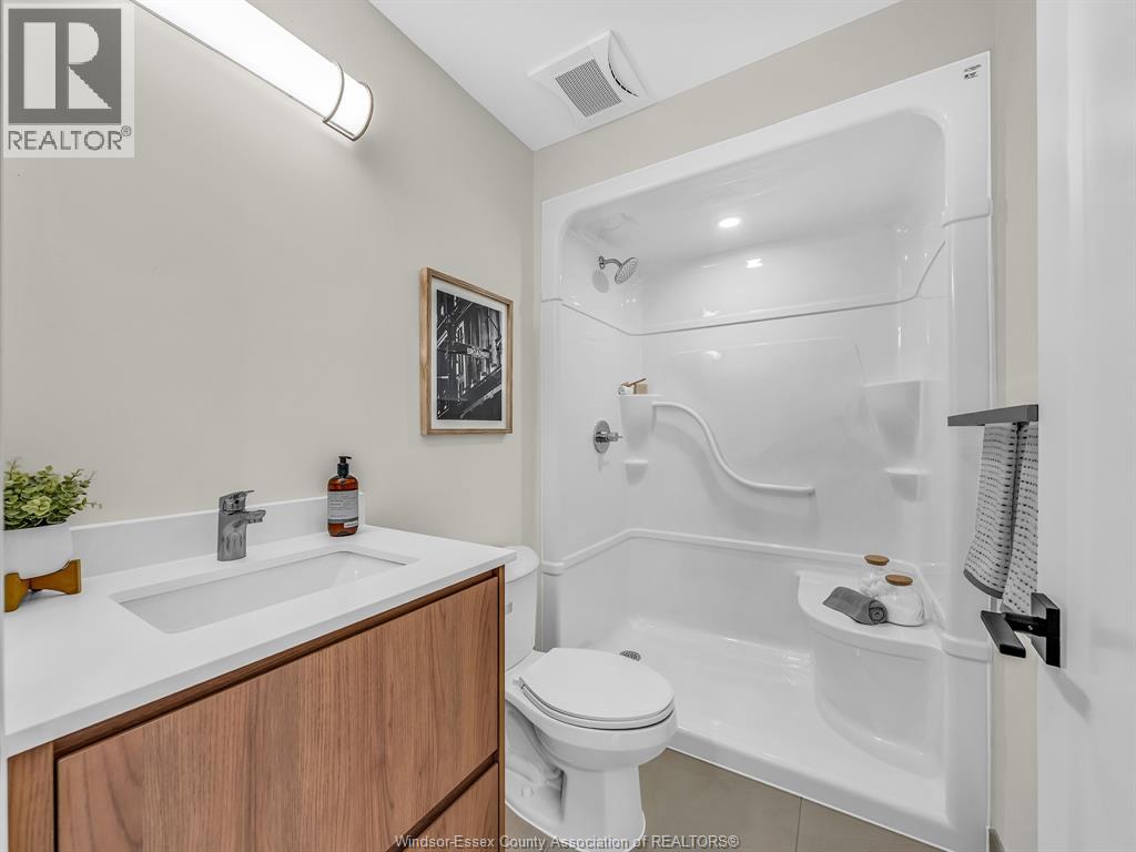 11646 Tecumseh Road Unit# 500 Property Photo 32
