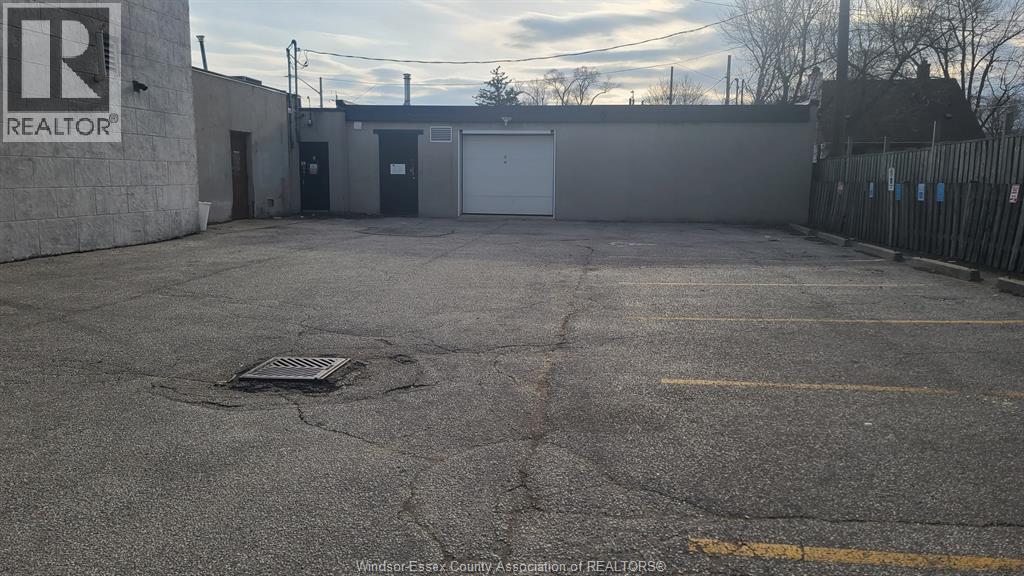 4640-4690 Tecumseh Road East Property Photo 5