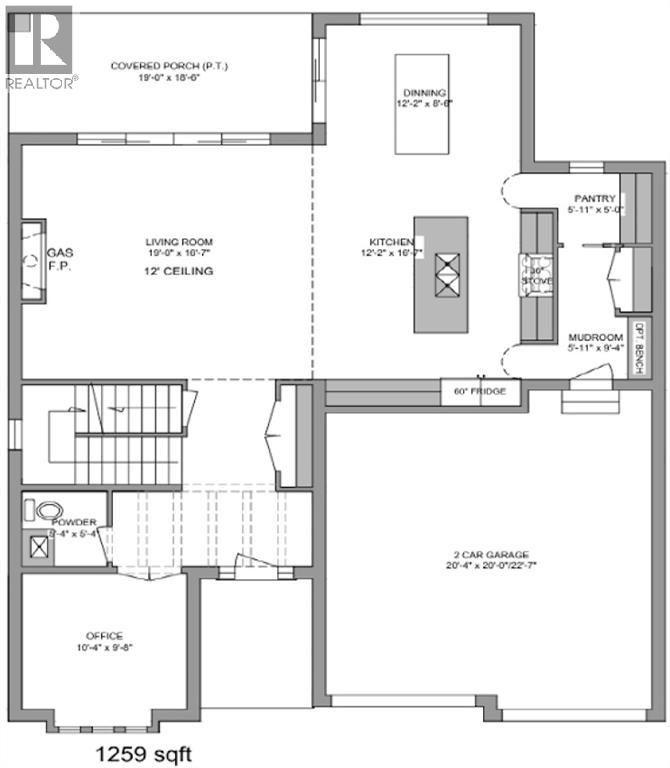 3411-b Four Elms Court Property Photo 2