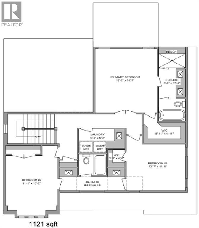 3411-b Four Elms Court Property Photo 3