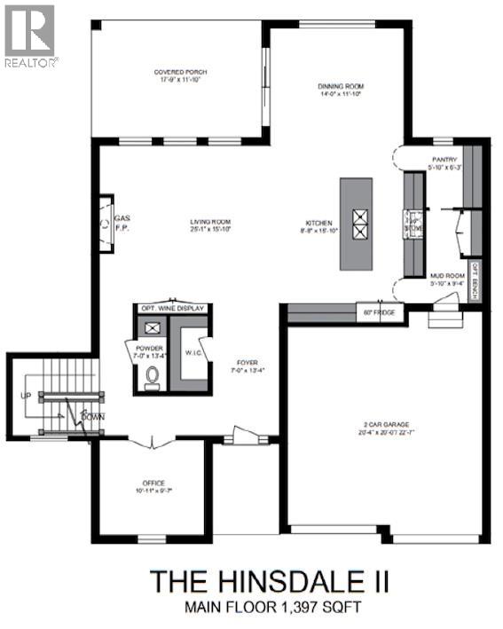 3407-b Four Elms Court Property Photo 3