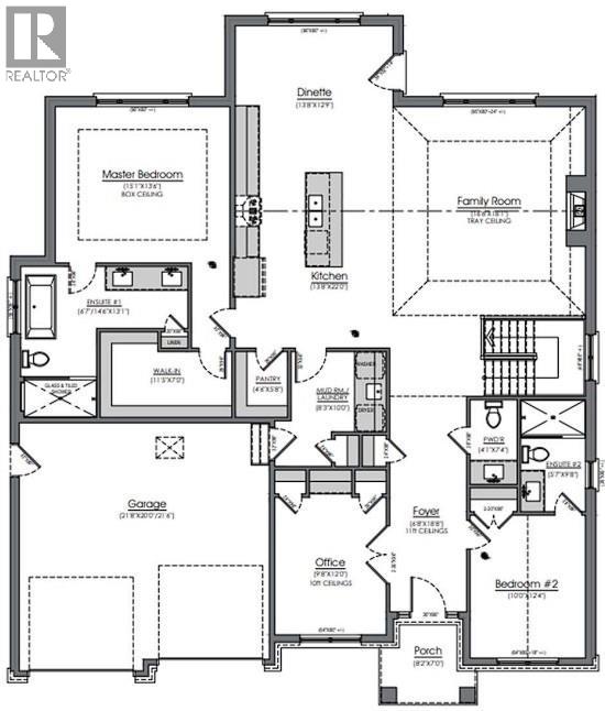 3403-a Four Elms Court Property Photo 2