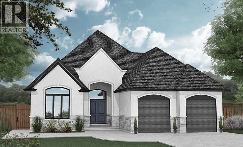 3399-a Four Elms Court Property Photo 2