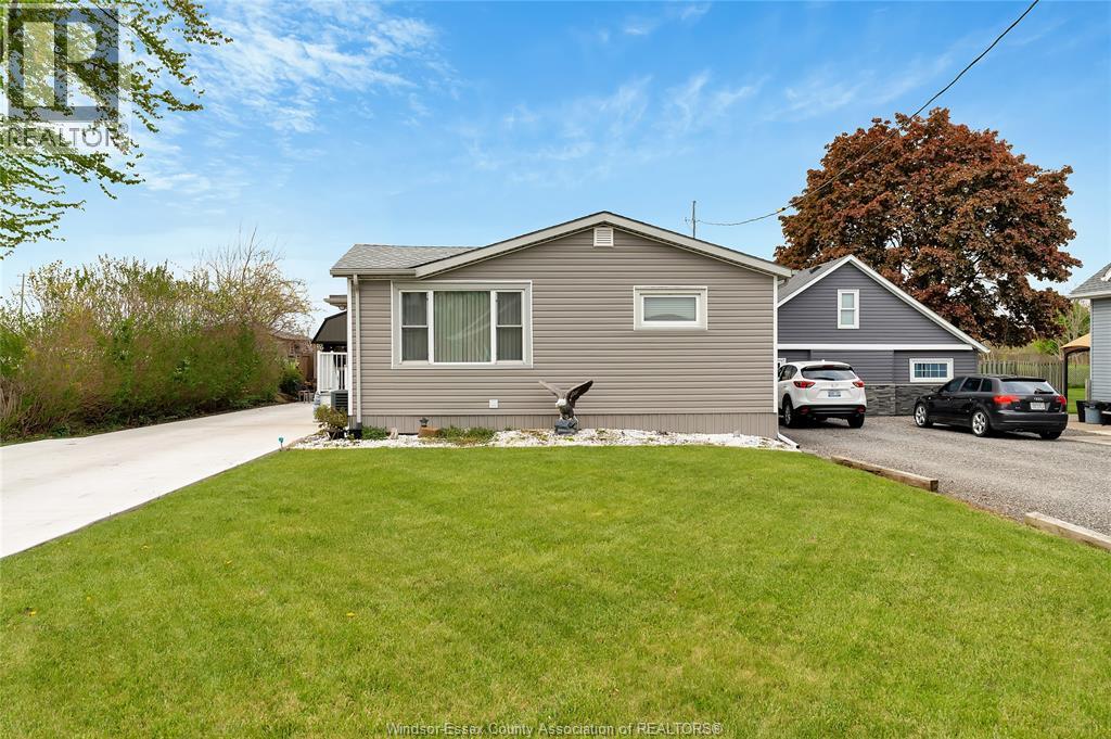 1626 TALBOT ROAD Property Photo 1
