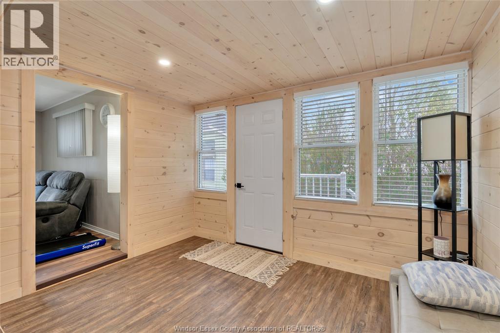 1626 Talbot Road Property Photo 2