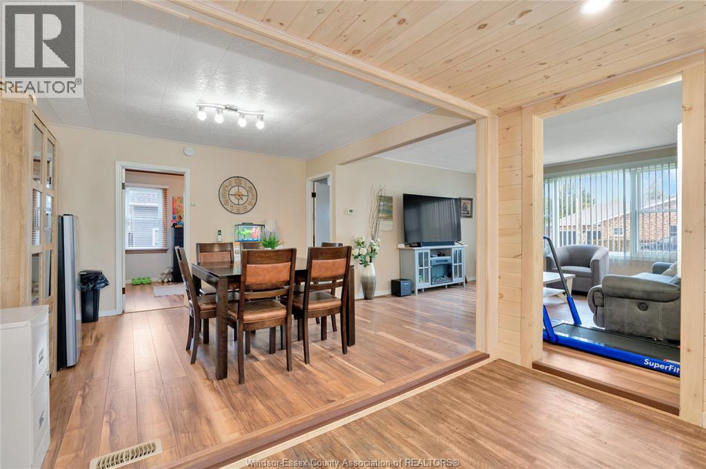 1626 Talbot Road Property Photo 3