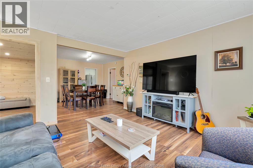 1626 Talbot Road Property Photo 5