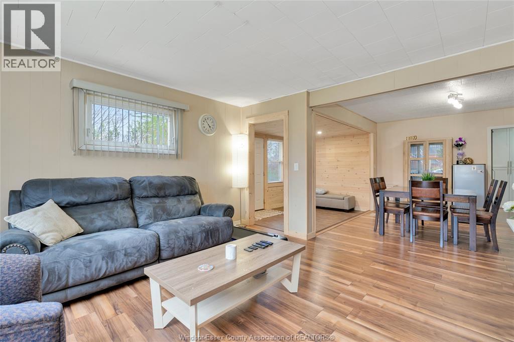 1626 Talbot Road Property Photo 6