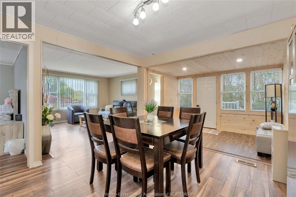 1626 Talbot Road Property Photo 7