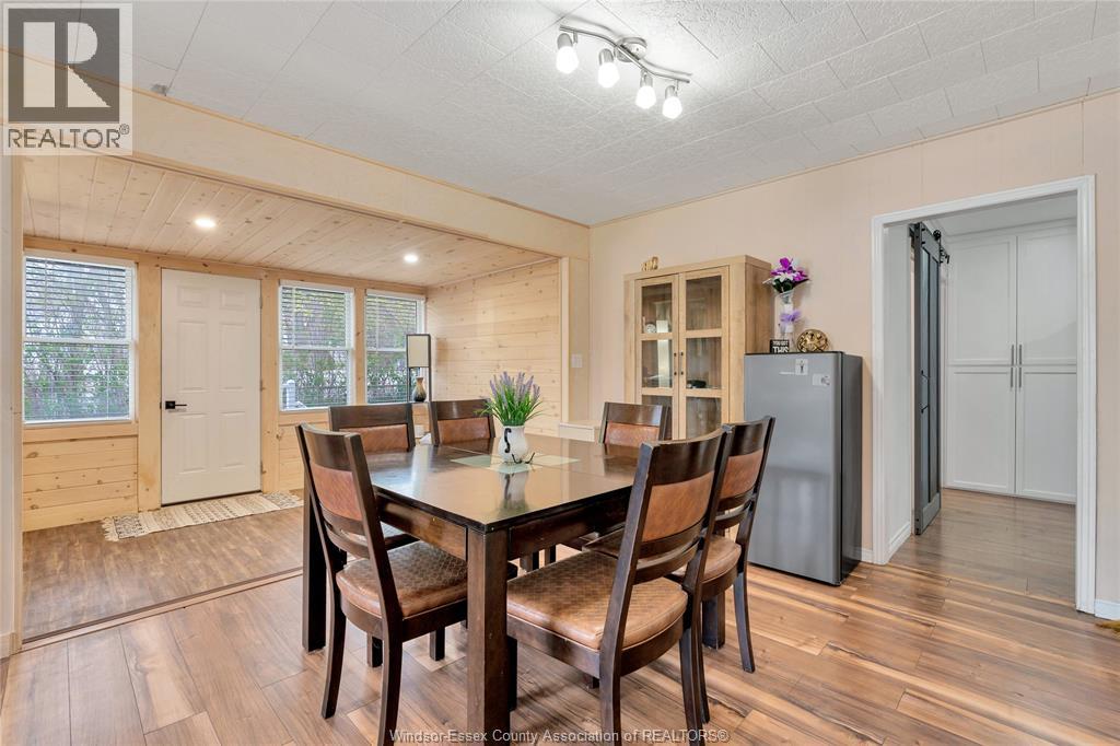 1626 Talbot Road Property Photo 8