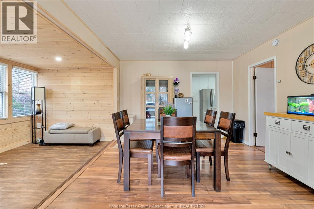 1626 Talbot Road Property Photo 9