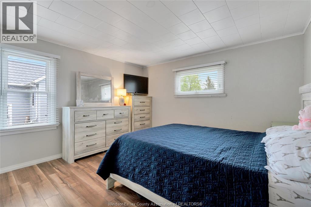 1626 Talbot Road Property Photo 10