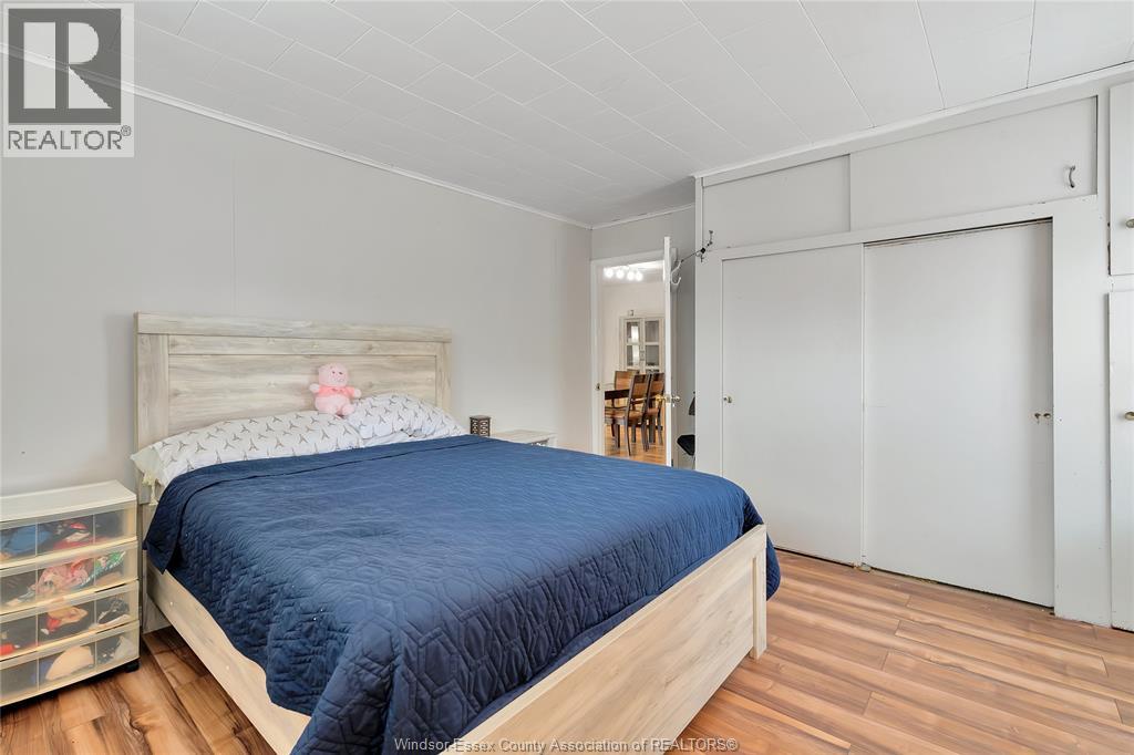 1626 Talbot Road Property Photo 11