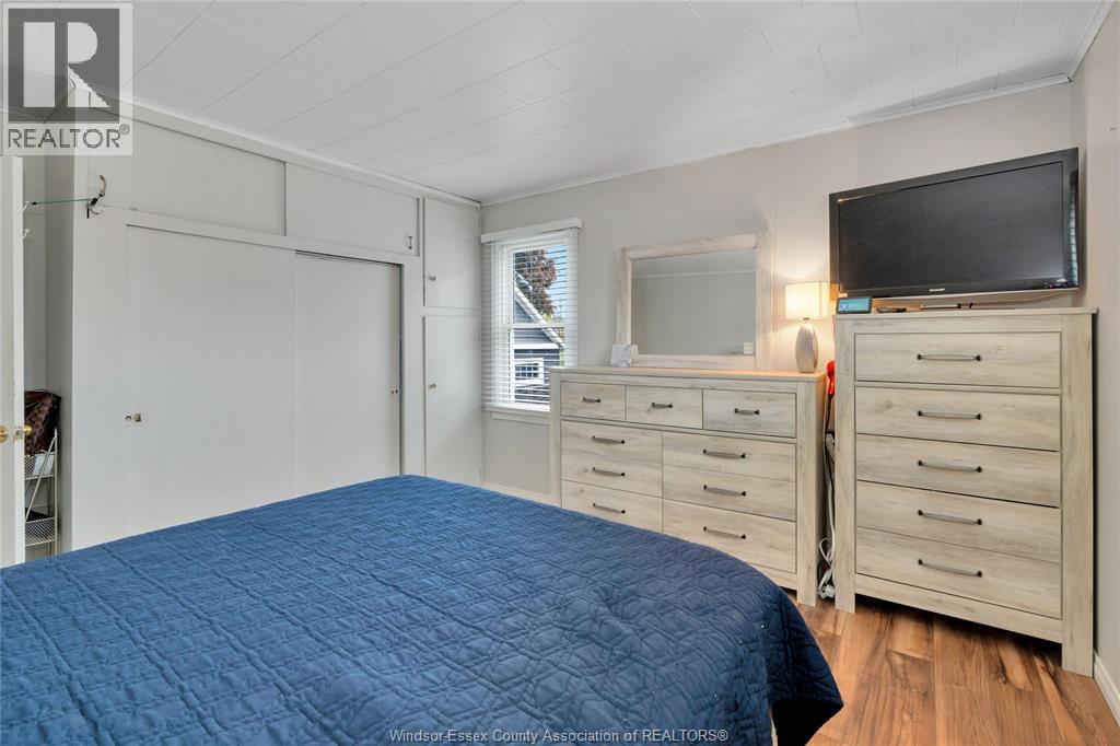 1626 Talbot Road Property Photo 12
