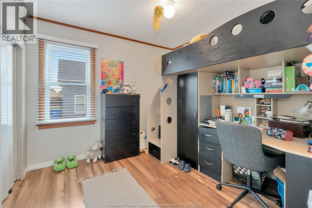 1626 Talbot Road Property Photo 13
