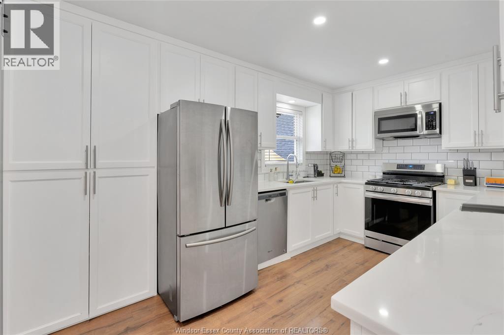 1626 Talbot Road Property Photo 14