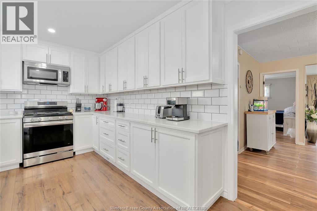 1626 Talbot Road Property Photo 15