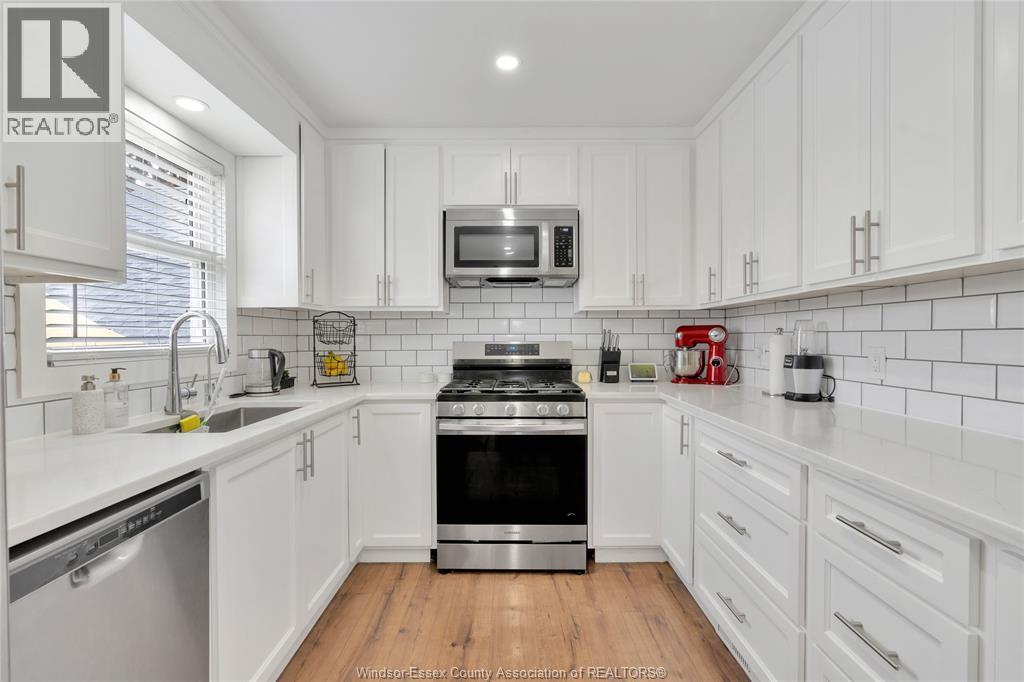 1626 Talbot Road Property Photo 16