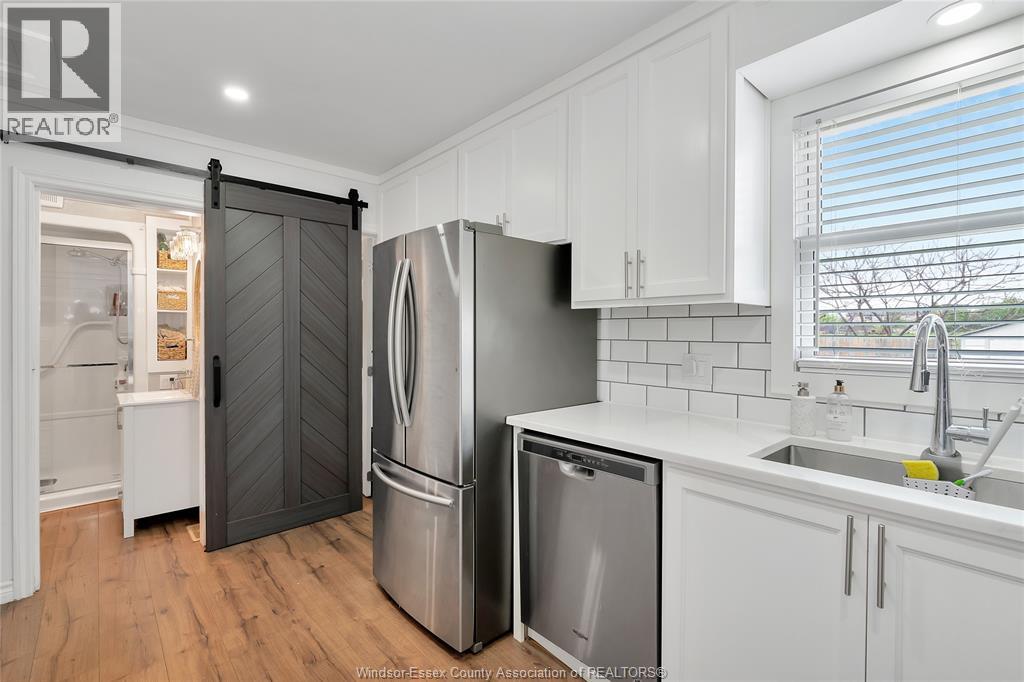 1626 Talbot Road Property Photo 17