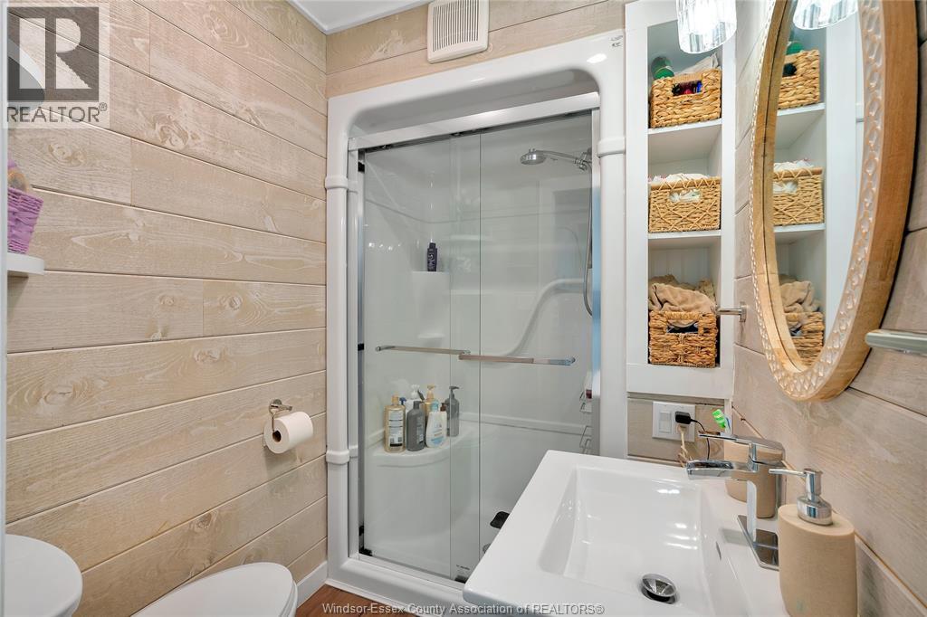 1626 Talbot Road Property Photo 18
