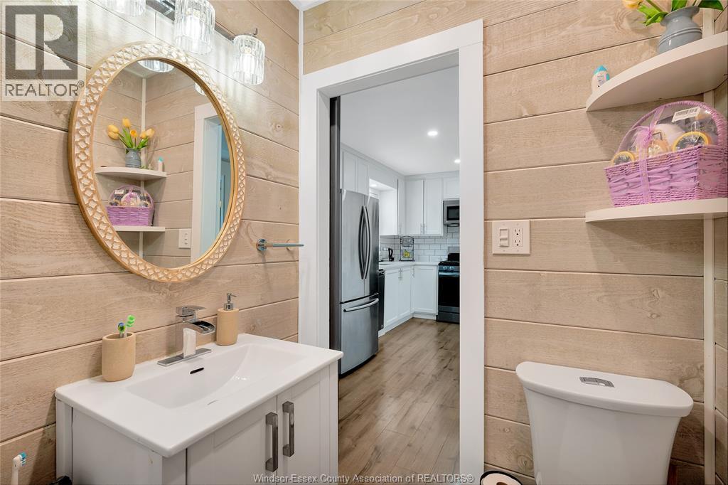 1626 Talbot Road Property Photo 19