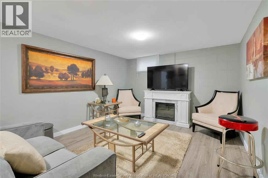 1626 Talbot Road Property Photo 20