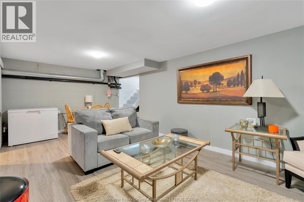 1626 Talbot Road Property Photo 21
