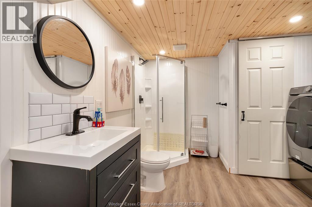 1626 Talbot Road Property Photo 22