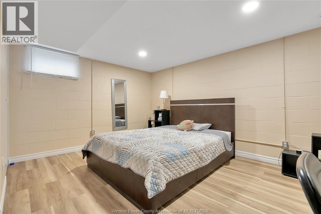 1626 Talbot Road Property Photo 24