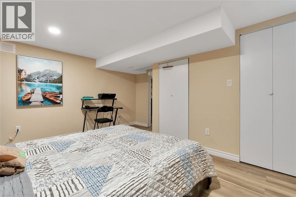 1626 Talbot Road Property Photo 25