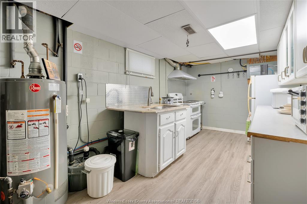 1626 Talbot Road Property Photo 26