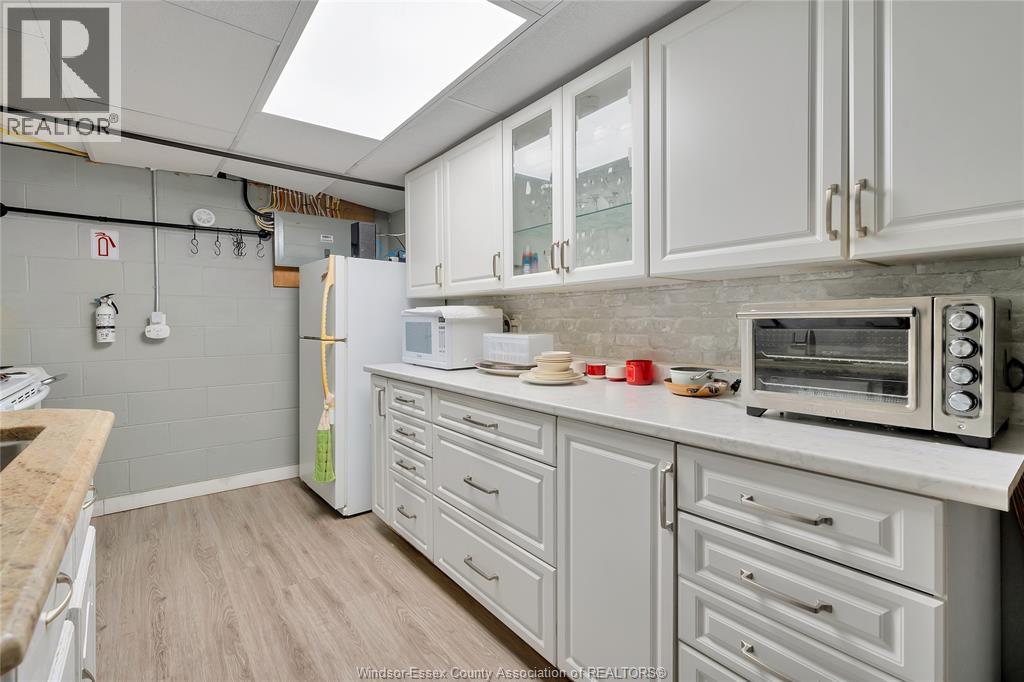 1626 Talbot Road Property Photo 27